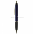 Promotional Personalized Metal Pens